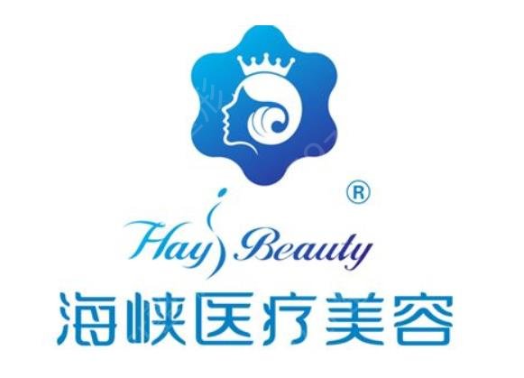 2022���Ű̺�����ҽԺ������ǰ����������