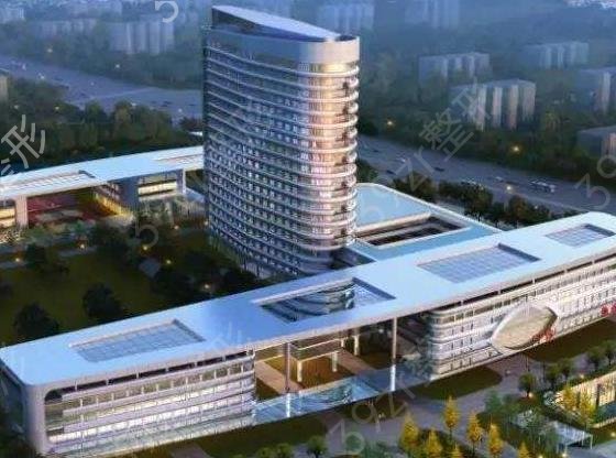 湖州微整形医院排名前五快来围观