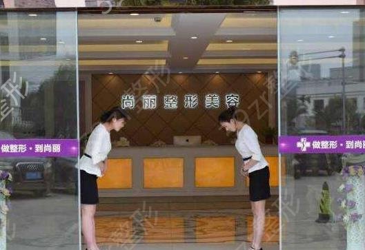 湖州微整形医院排名前五快来围观