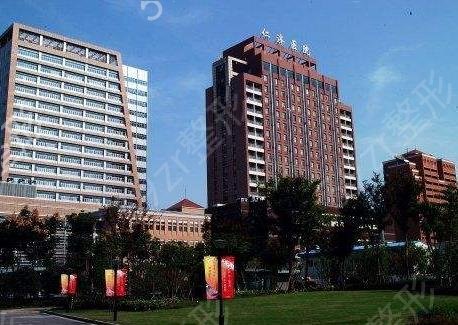 �Ϻ�����������ҽԺ������2022ˢ��