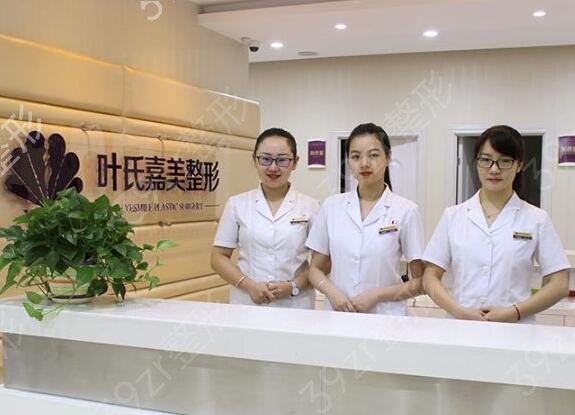 2022��������ҽԺ������ǰ�壨top5����������