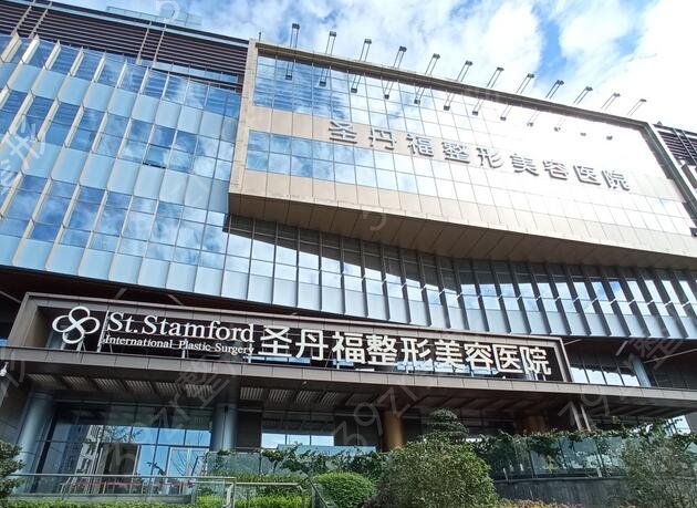 2022�ɶ���������ǰ10��ҽԺ�̵�