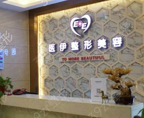 广西柳州整形医院排名前五2022来袭