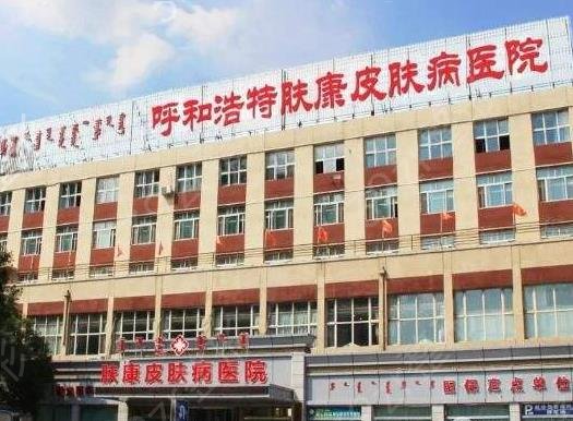 2022���ͺ�������ҽԺ����ǰ������Щ