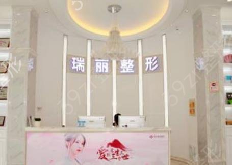 �����ڱ��õ�ʮ������ҽԺ����