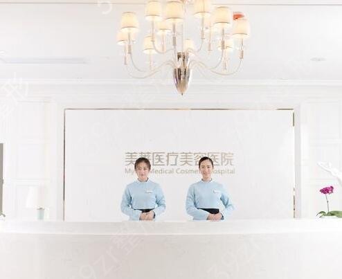 2022郑州整形医院排名前十位榜单公示