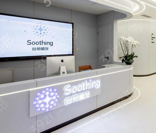 2022�ɶ�ֲ���ļ�ҽԺ�ڱ���