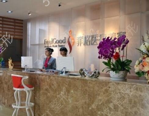 2022�ɶ�ֲ���ļ�ҽԺ�ڱ���