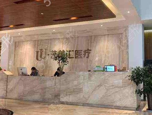 2022�ɶ�ֲ���ļ�ҽԺ�ڱ���