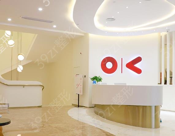 2022����ǰʮ��������ҽԺ��������