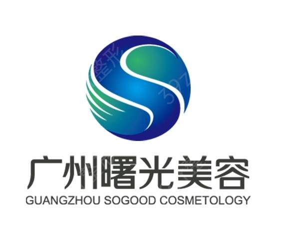 2022����ǰʮ��������ҽԺ��������