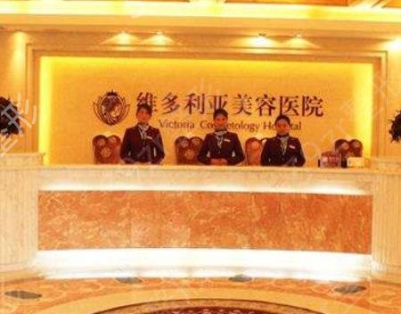 苏州做拉皮整形权威医院排行榜