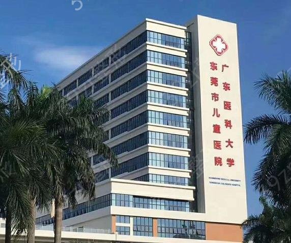 ��ݸ�����ۿ�ҽԺ����ǰ��2022