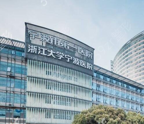 2022�����۲�����ҽԺ�ļҺ�