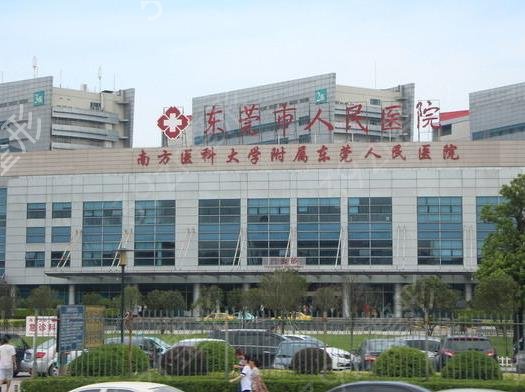 2022��ݸ���������ҽԺ����ǰʮԤ��