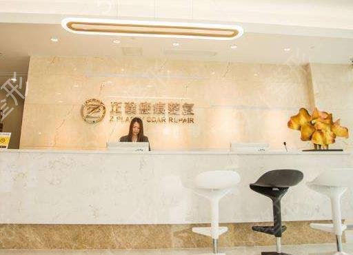 ȥ�̺�����רҵҽԺ���а�ǰʮ