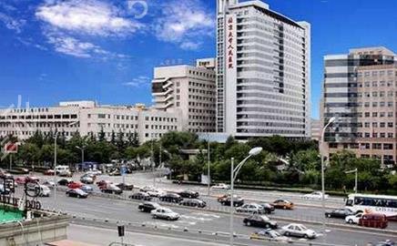 ȥ�̺�����רҵҽԺ���а�ǰʮ