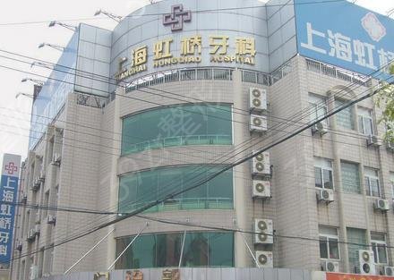 ȥ�̺�����רҵҽԺ���а�ǰʮ