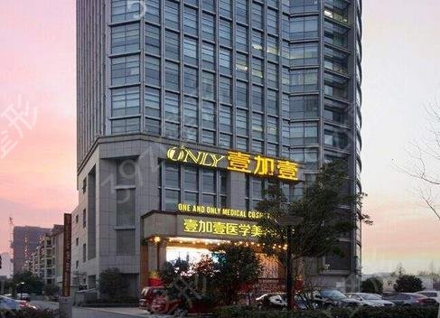 �Ϸ�֬�����ҽԺǰʮ����2022��¯