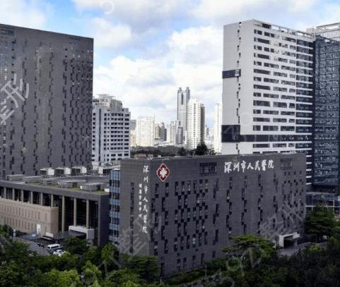 �㶫��������ҽԺ���а�ǰʮ��top10��