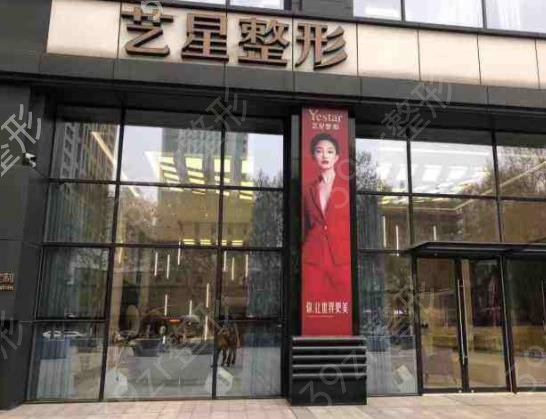 2022�Ͼ����꼪��ȨҽԺ������top6����