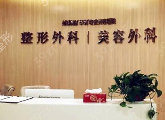 2022�Ͼ����꼪��ȨҽԺ������top6����