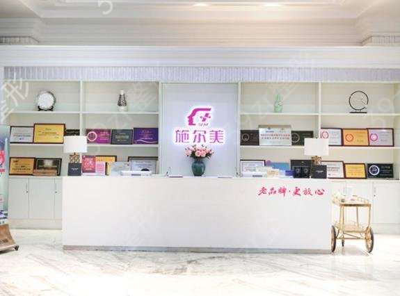 2022�Ͼ����꼪��ȨҽԺ������top6����