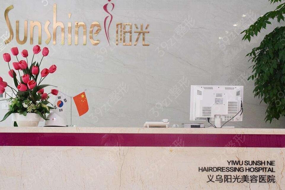 2022��������������ҽԺ���а�ǰ��ͳ�ƻ���