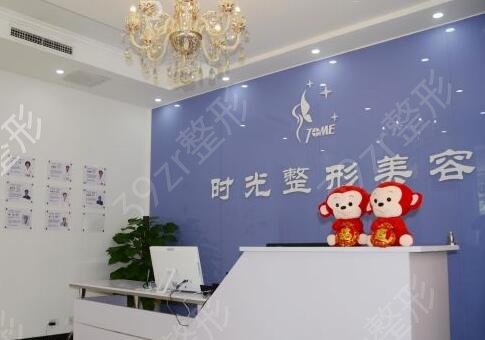 2022��������������ҽԺ���а�ǰ��ͳ�ƻ���