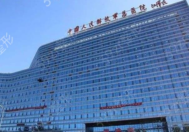 2022������������ҽԺǰʮ�������·���