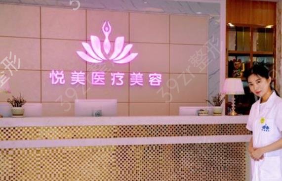 2022�㶫֬�����ҽԺǰʮ���񵥹�ʾ