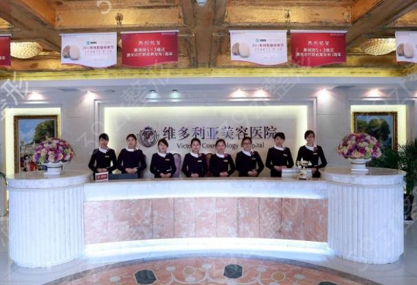 2022����ʮ������ҽԺ������Ȩ������