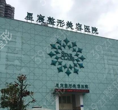 2022������ĥ������ҽԺǰʮ