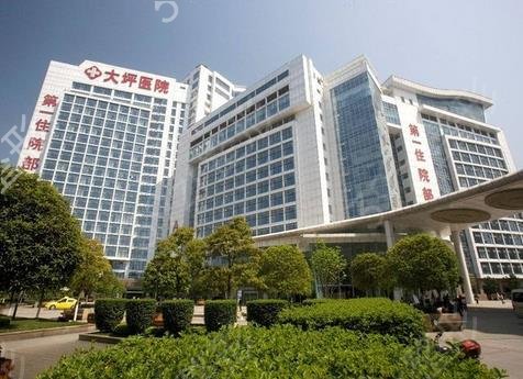 2022������ĥ������ҽԺǰʮ