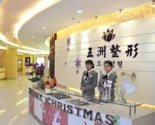 2022������ĥ������ҽԺǰʮ