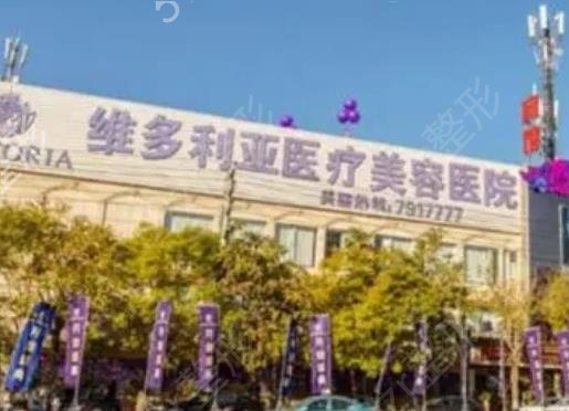 ����¡������ҽԺ����Щ