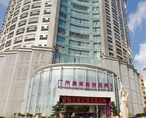 2022���ݾ�Ȩ��������ҽԺ����ǰʮ�Ƴ�