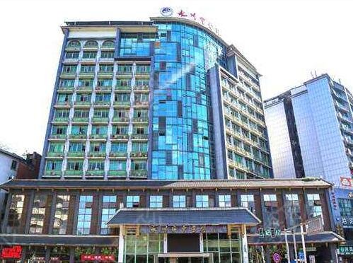 2022重庆永川整形医院排名前十榜单发布