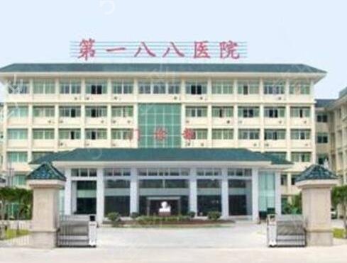 2022山东整形医院前十排行榜口碑测评