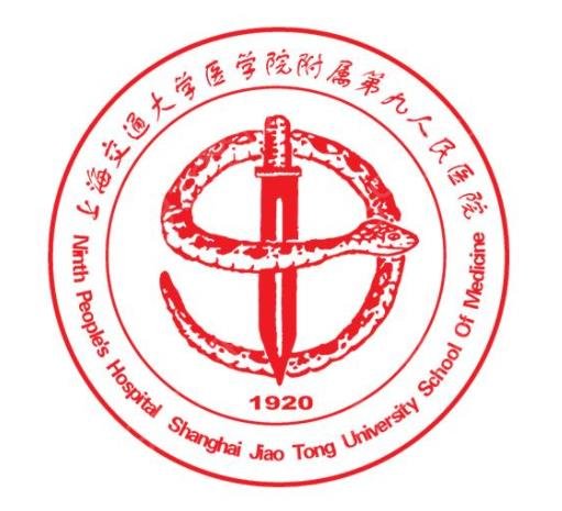 �Ϻ�˫��Ƥ���λ�������ǰʮtop�񵥹���