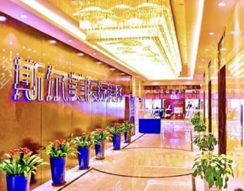 2022�Ϸ�����ҽԺǰʮ������ڱ�����