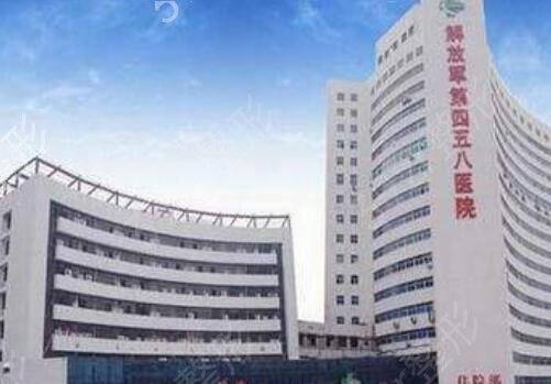 2022�㶫����ҽԺ������ǰ��ǿ�ڱ���������