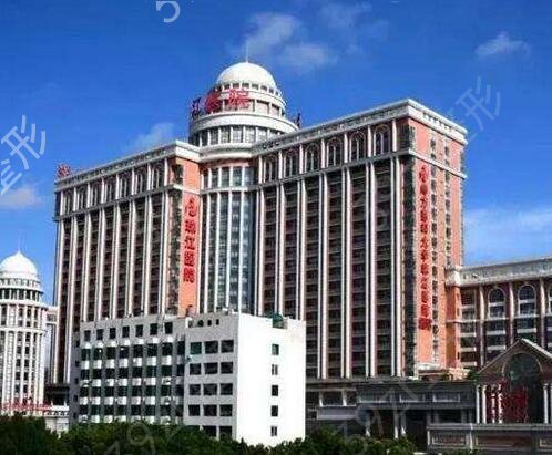 2022�㶫����ҽԺ������ǰ��ǿ�ڱ���������