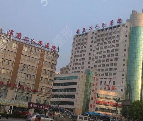 2022��ɳ��ߺõĹ���ҽԺ����ǰ�ˣ�top8��