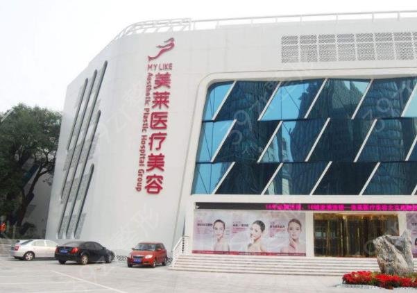 ����֬�����ҽԺǰʮ�������嵥����