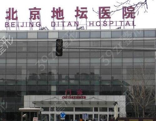 2022�������ҽԺ���ܣ�����ƪ��������ǰʮ