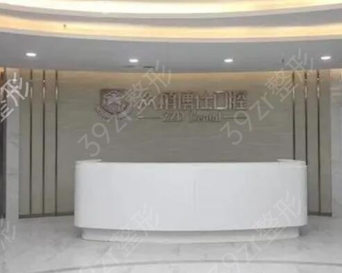 2022��������ֲ���ļ�ҽԺҽ���ȽϺ�