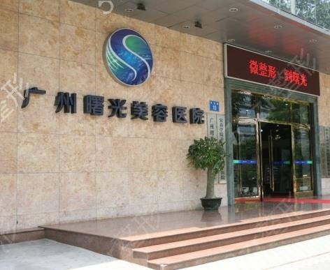 2022��������ҽԺ����ǰʮλ����Щ