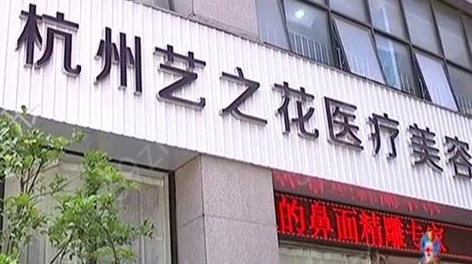 ���ݴ�������ҽԺ����Щ