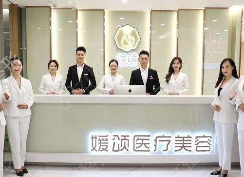 ���ݴ�������ҽԺ����Щ